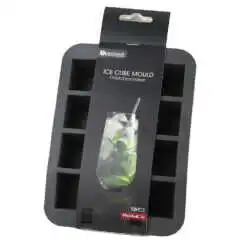 Forma de gheata cu 12 compartimente
