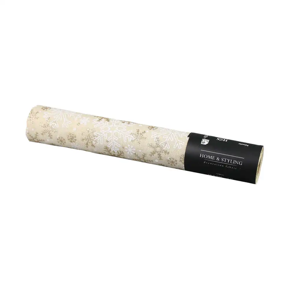 Napron Craciun 28x250 CM Napron Craciun 28x250 CM