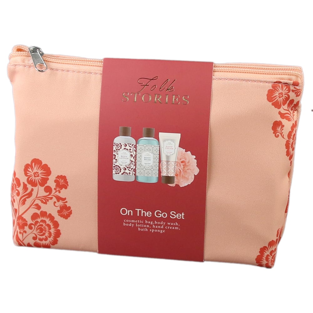 Ylang & Neroli Ylang & Neroli