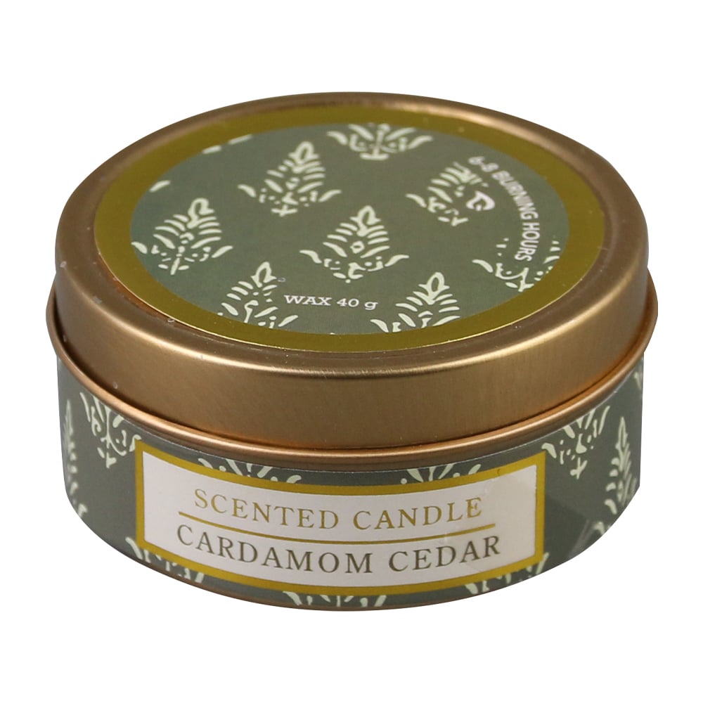 in cutie metalica in cutie metalica