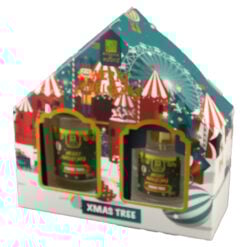 Odorizant de camera cu betisoare