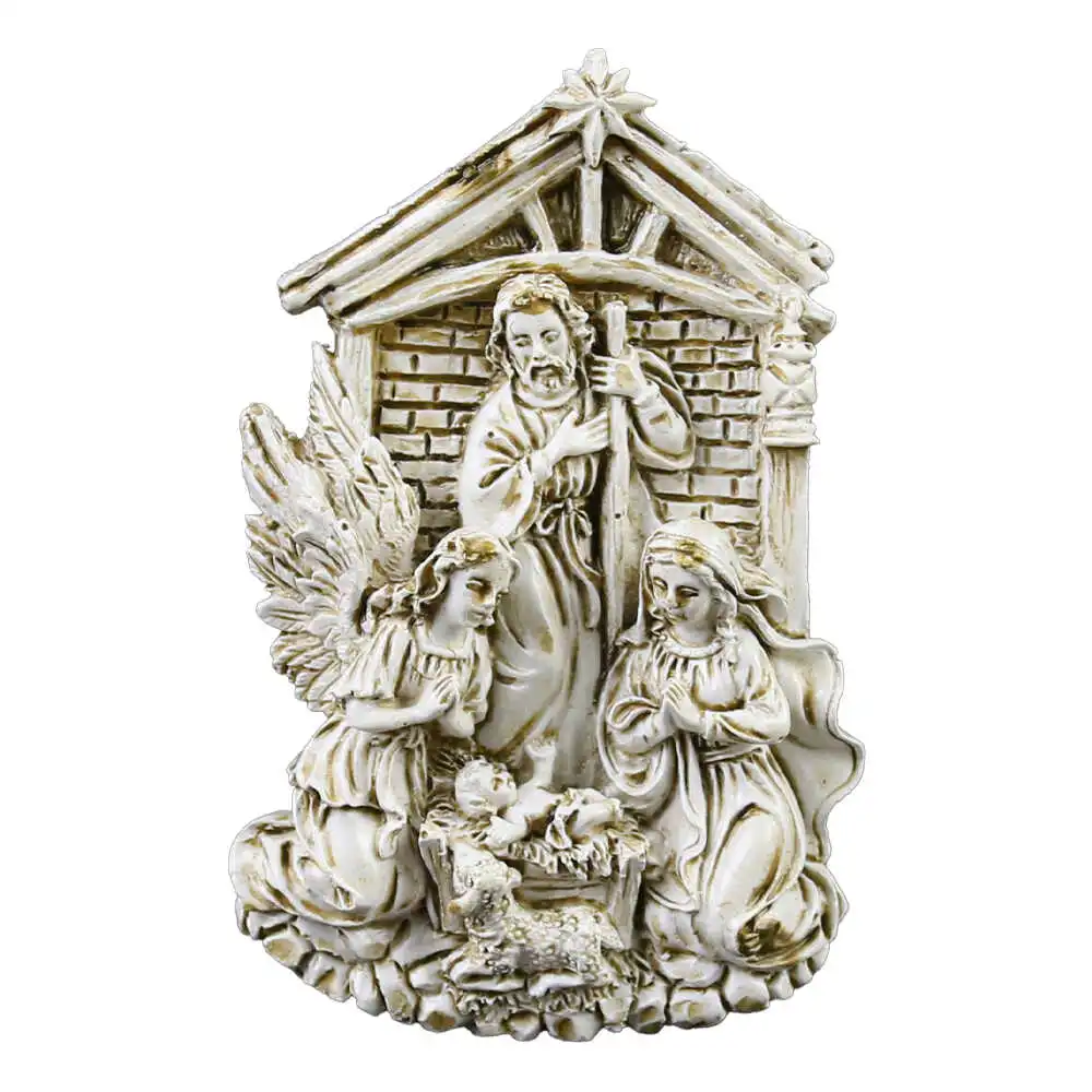 Ornament decorativ din rasina Ornament decorativ din rasina