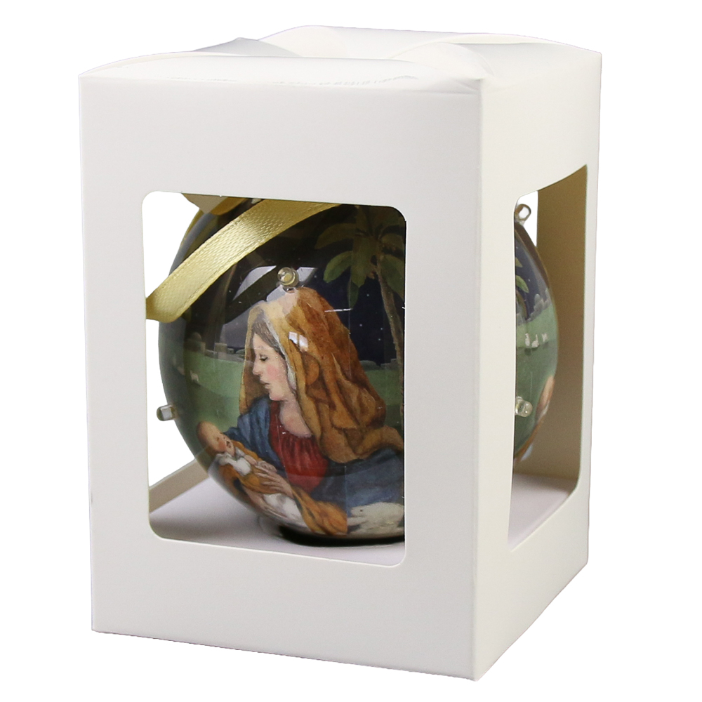 cu led 8 CM cu led 8 CM