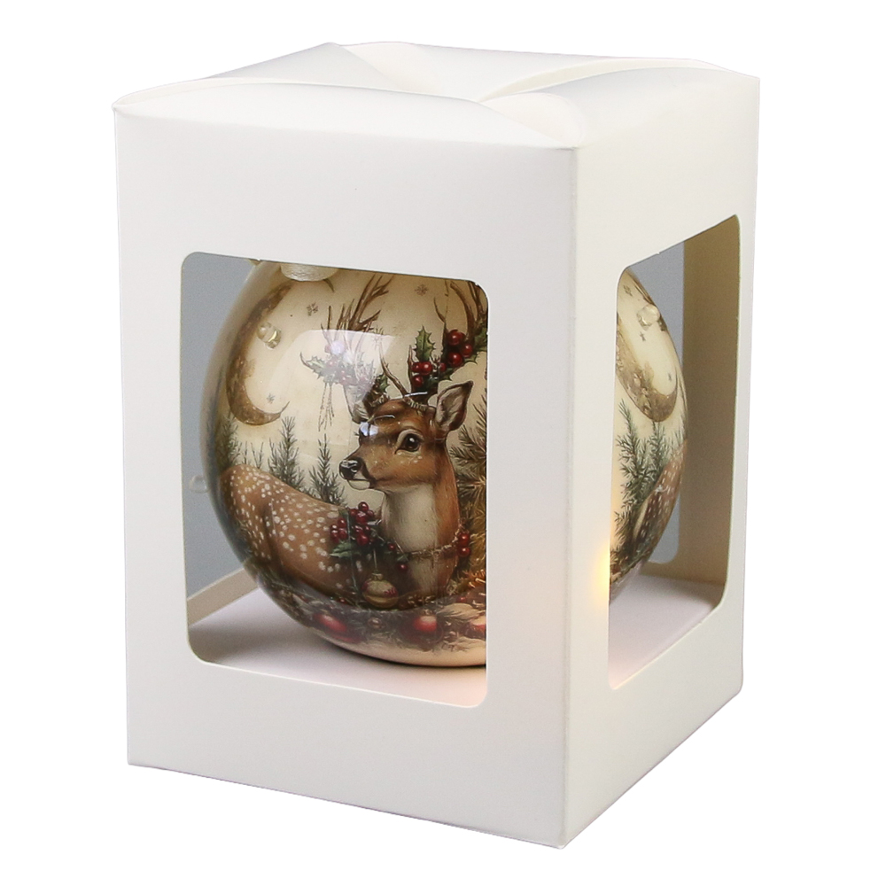 cu led 8 CM cu led 8 CM