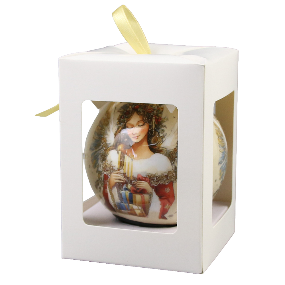 cu led 8 CM cu led 8 CM