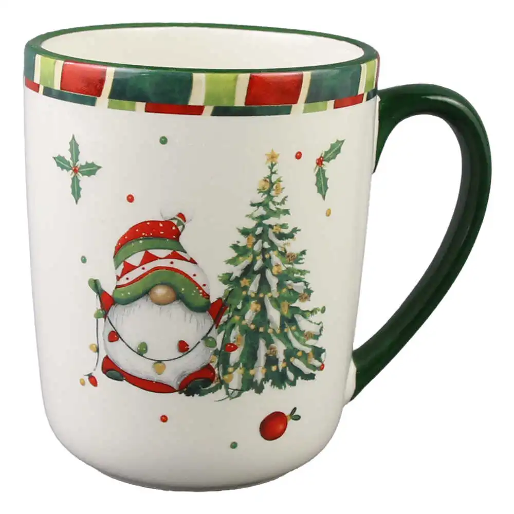 Cana de Craciun Cana de Craciun