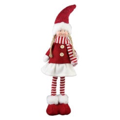 Figurina Copil din textil 52 CM