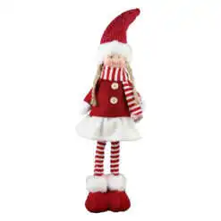 Figurina Copil din textil 52 CM