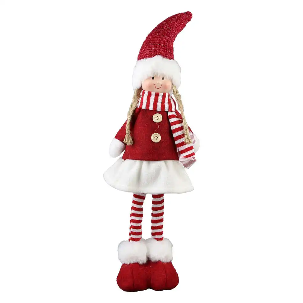 Figurina Copil din textil 52 CM Figurina Copil din textil 52 CM