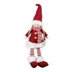 Figurina Copil cu picioare mobile