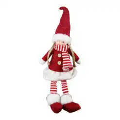 Figurina Copil cu picioare mobile