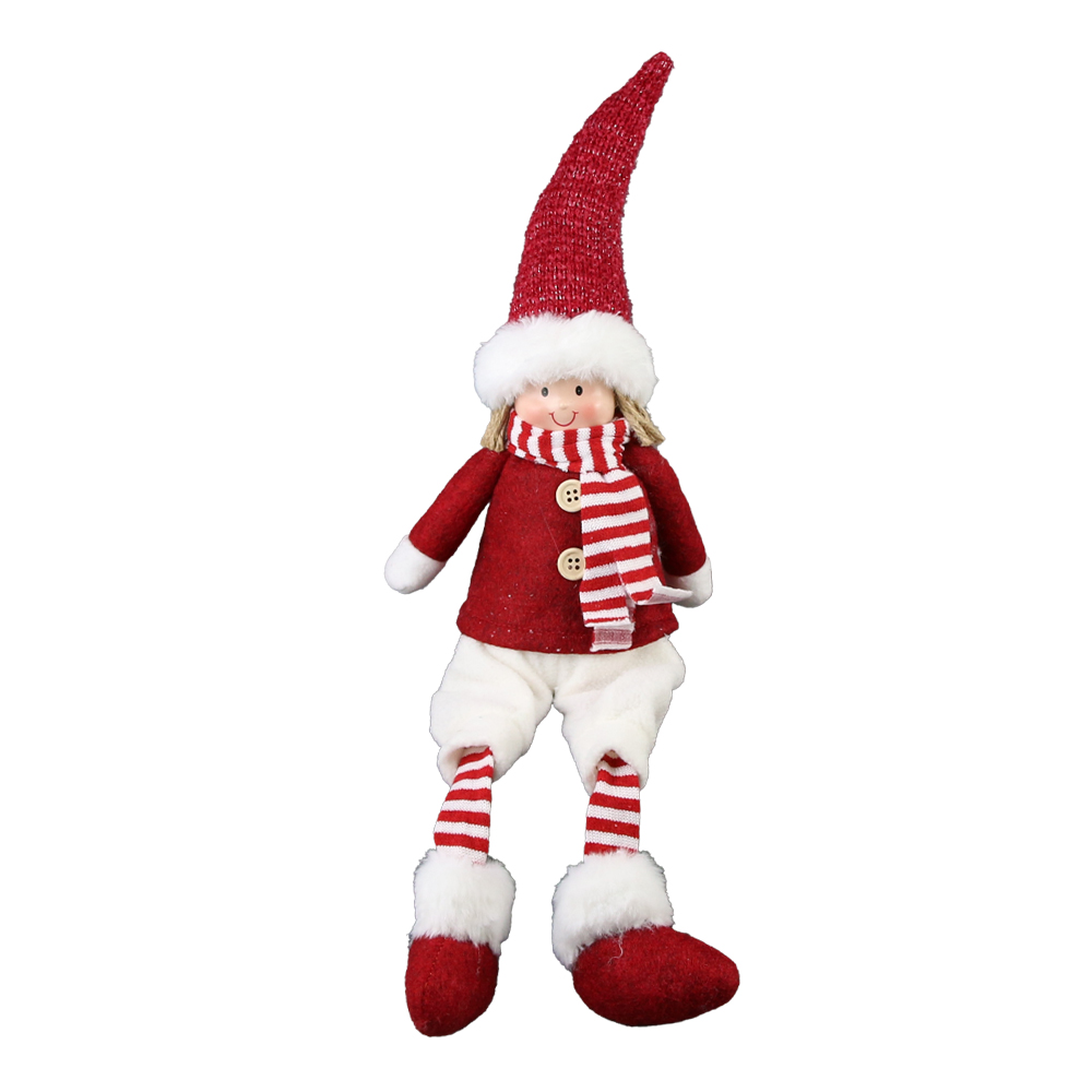 din textil 52 CM din textil 52 CM