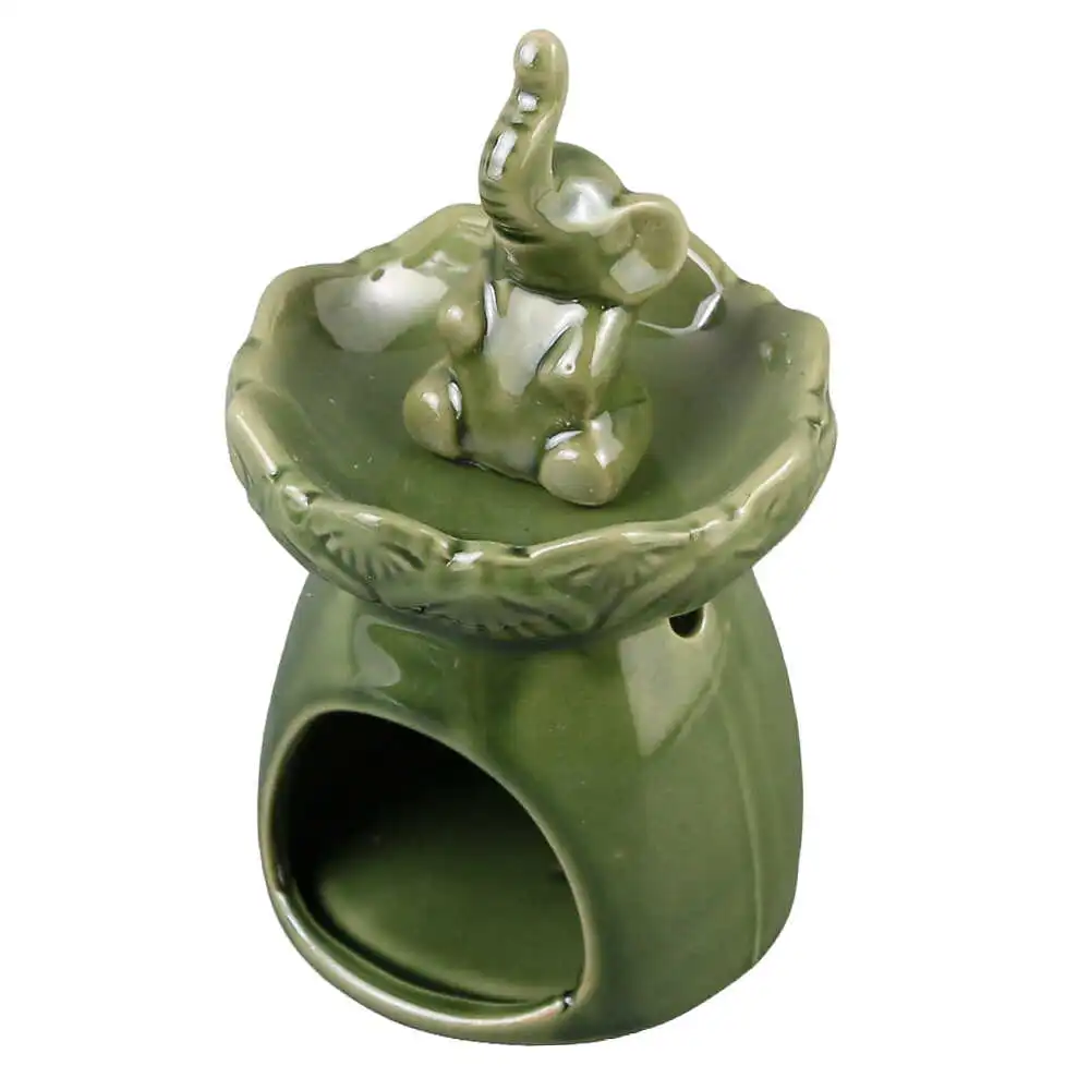 Candela aromaterapie din ceramica Candela aromaterapie din ceramica