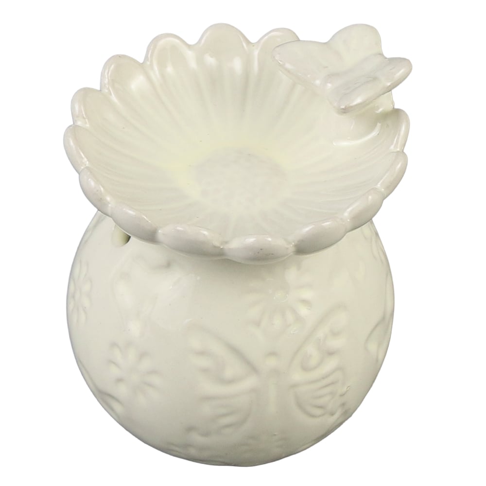 Candela aromaterapie din ceramica Candela aromaterapie din ceramica