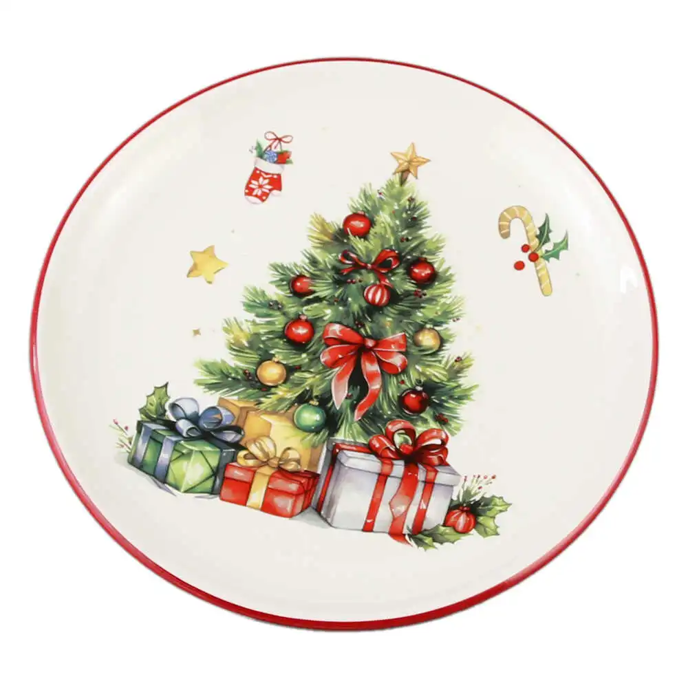 Farfurie din ceramica Farfurie din ceramica