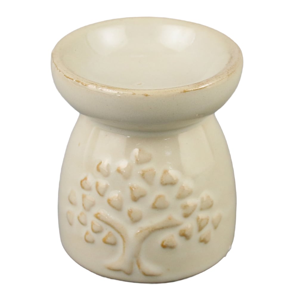 Candela aromaterapie din ceramica Candela aromaterapie din ceramica