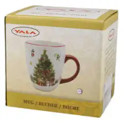 din ceramica