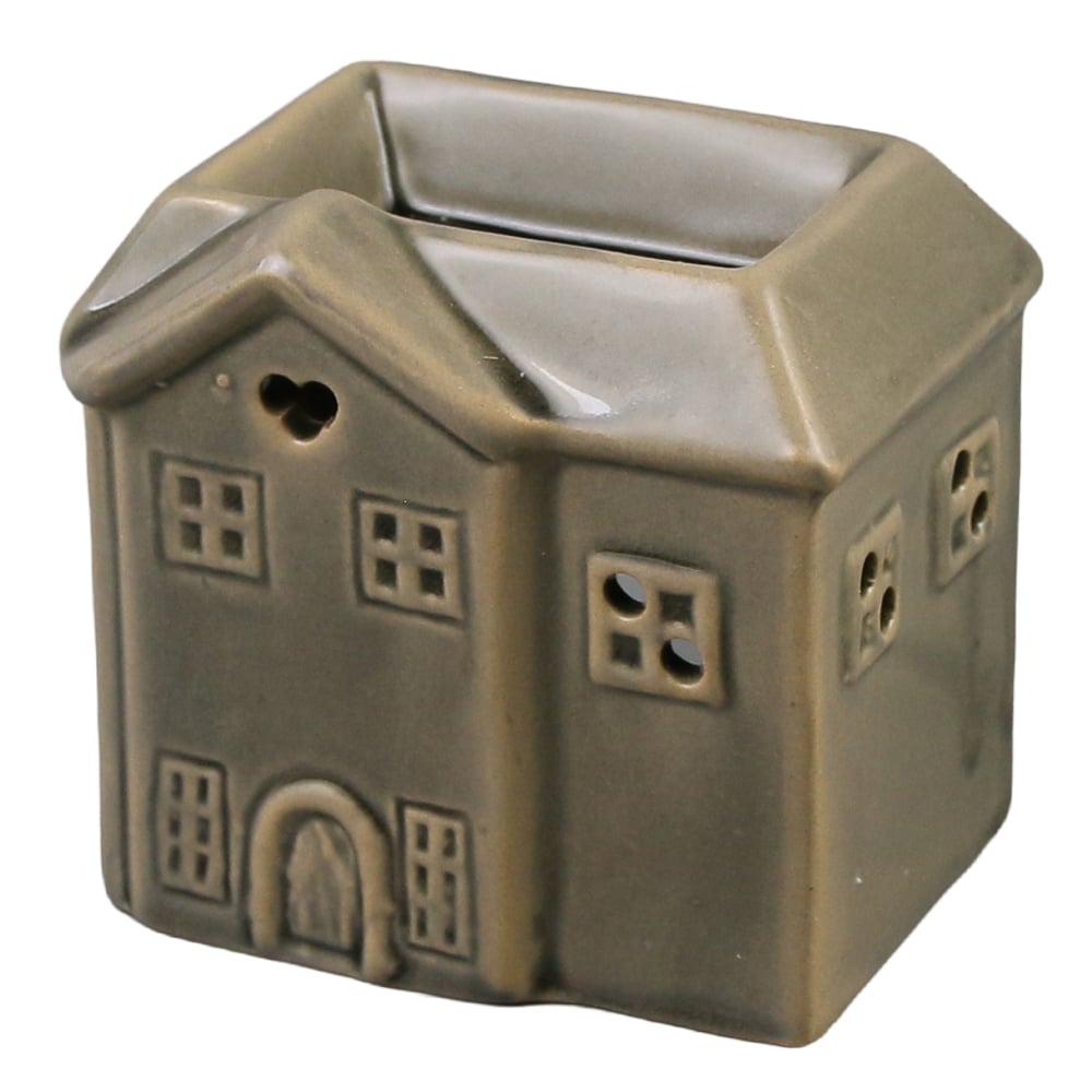 Candela aromaterapie din ceramica Candela aromaterapie din ceramica