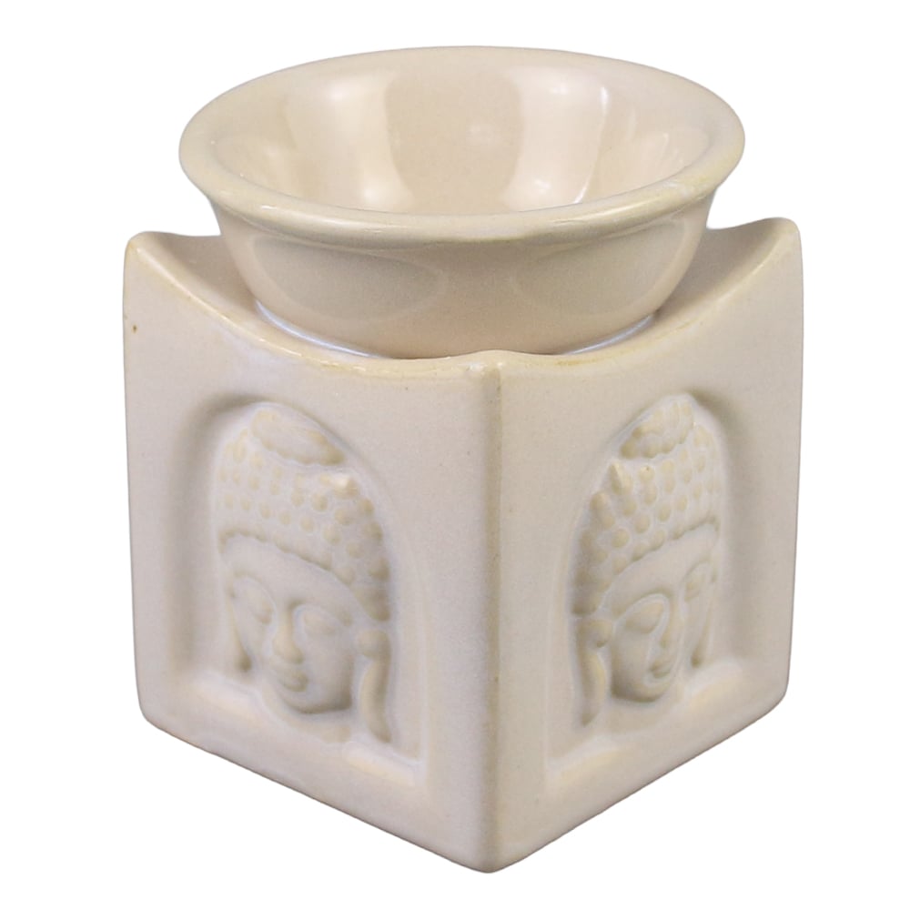 Candela aromaterapie din ceramica Candela aromaterapie din ceramica