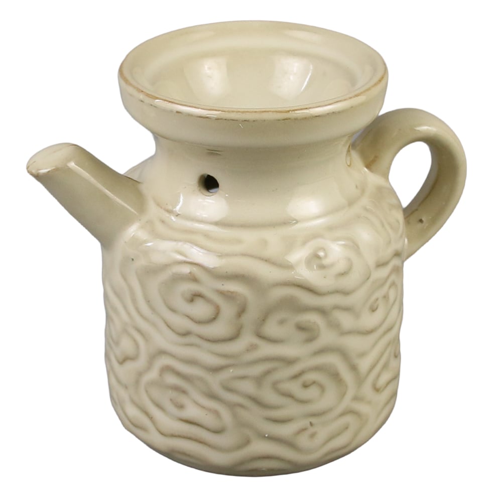 Candela aromaterapie din ceramica Candela aromaterapie din ceramica