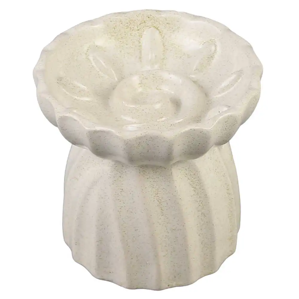 Candela aromaterapie din ceramica Candela aromaterapie din ceramica