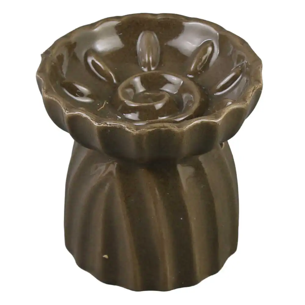 Candela aromaterapie din ceramica Candela aromaterapie din ceramica