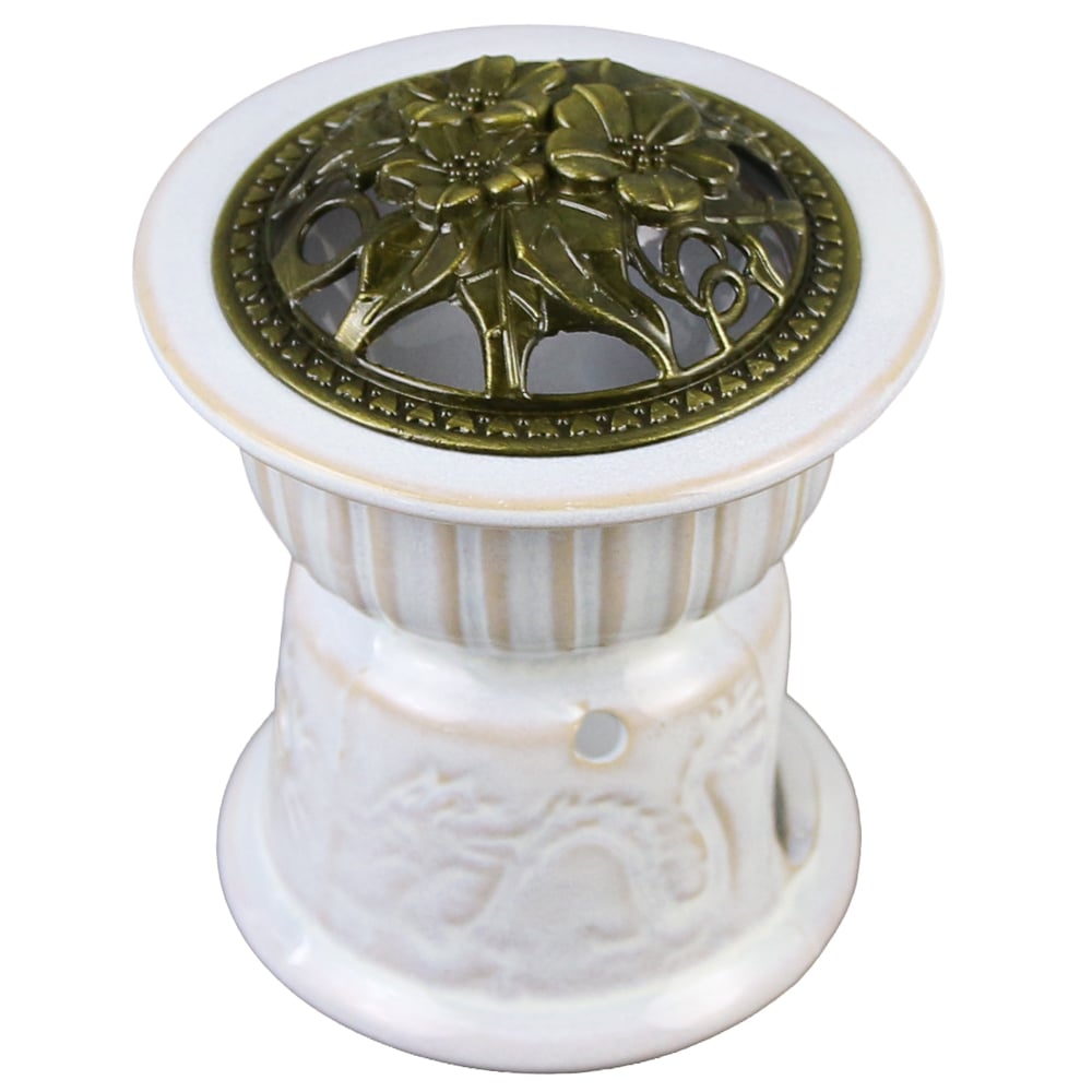 Candela aromaterapie din ceramica Candela aromaterapie din ceramica