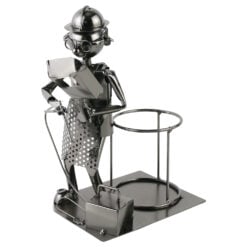 Suport sticla de vin