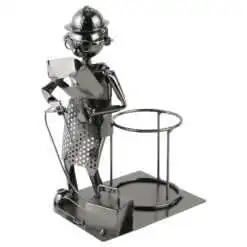 Suport sticla de vin