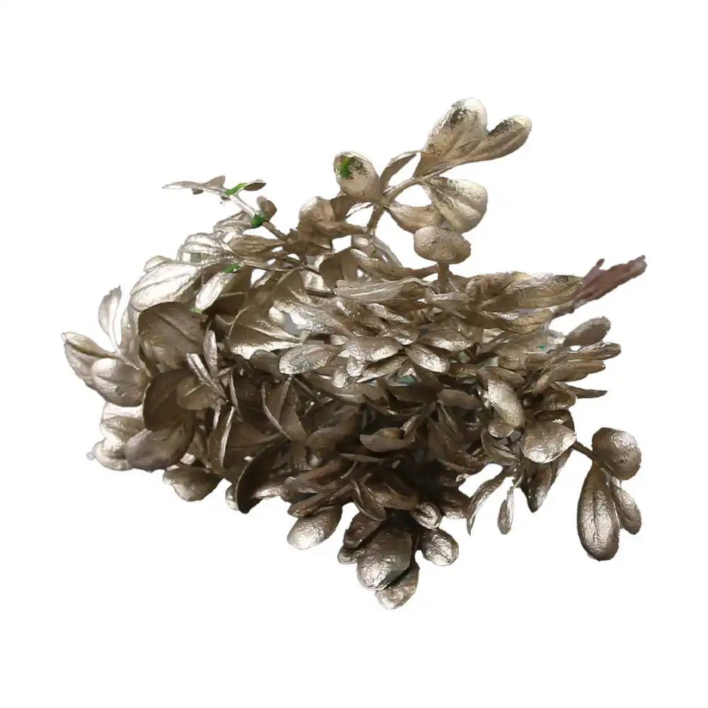 Pick decor sampanie din plastic 16 CM Pick decor sampanie din plastic 16 CM