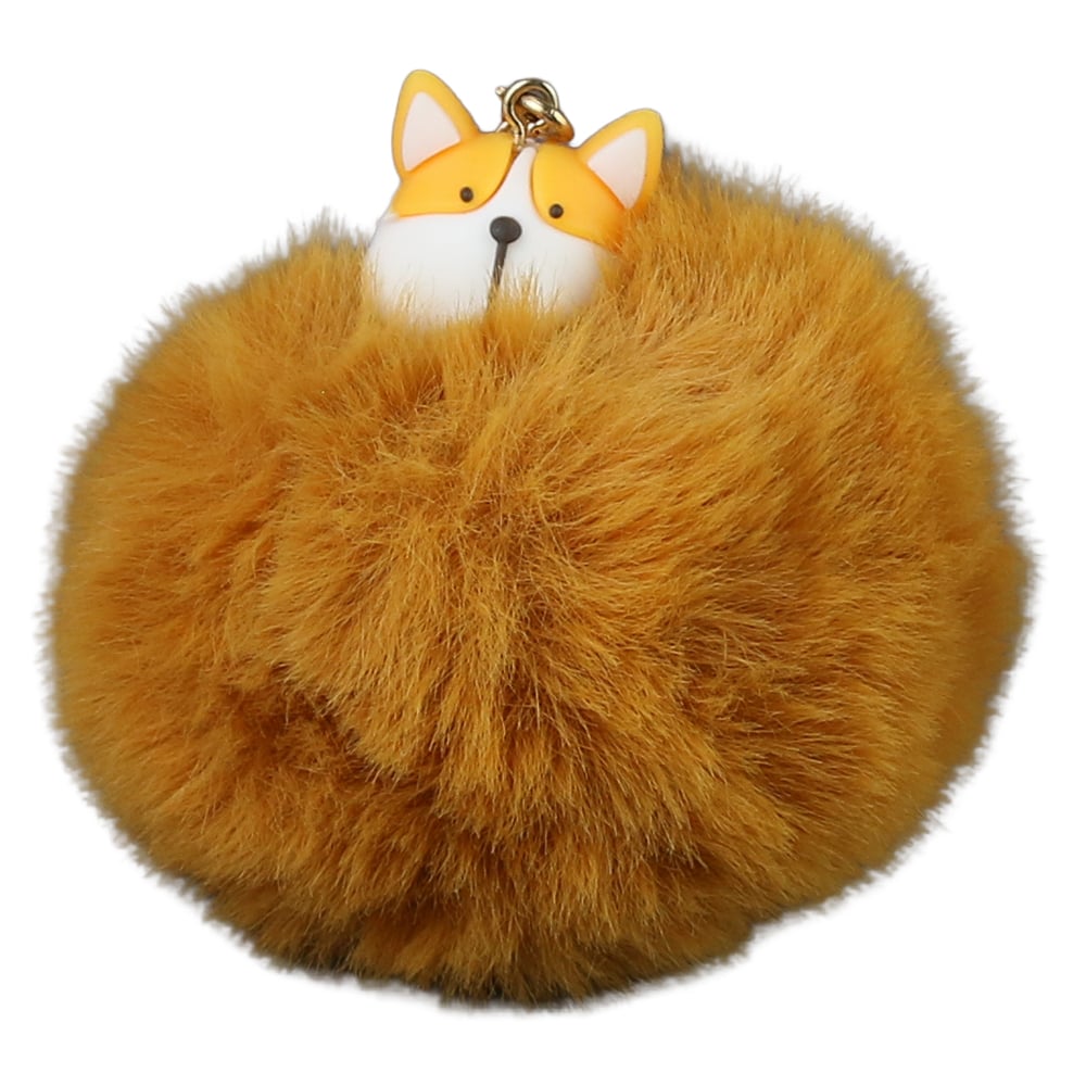 Modele variate Modele variate