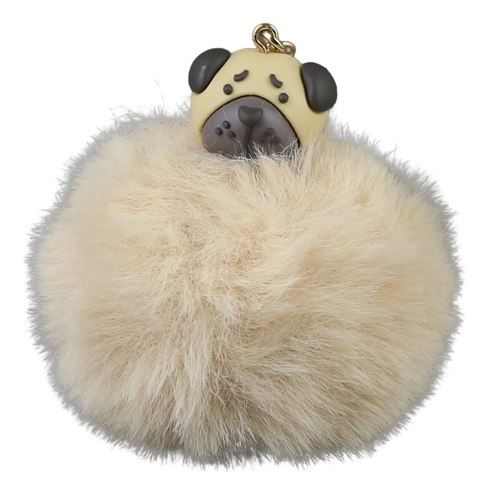 Modele variate Modele variate