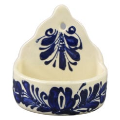 Solnita din ceramica de Corund