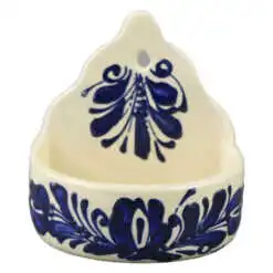 Solnita din ceramica de Corund