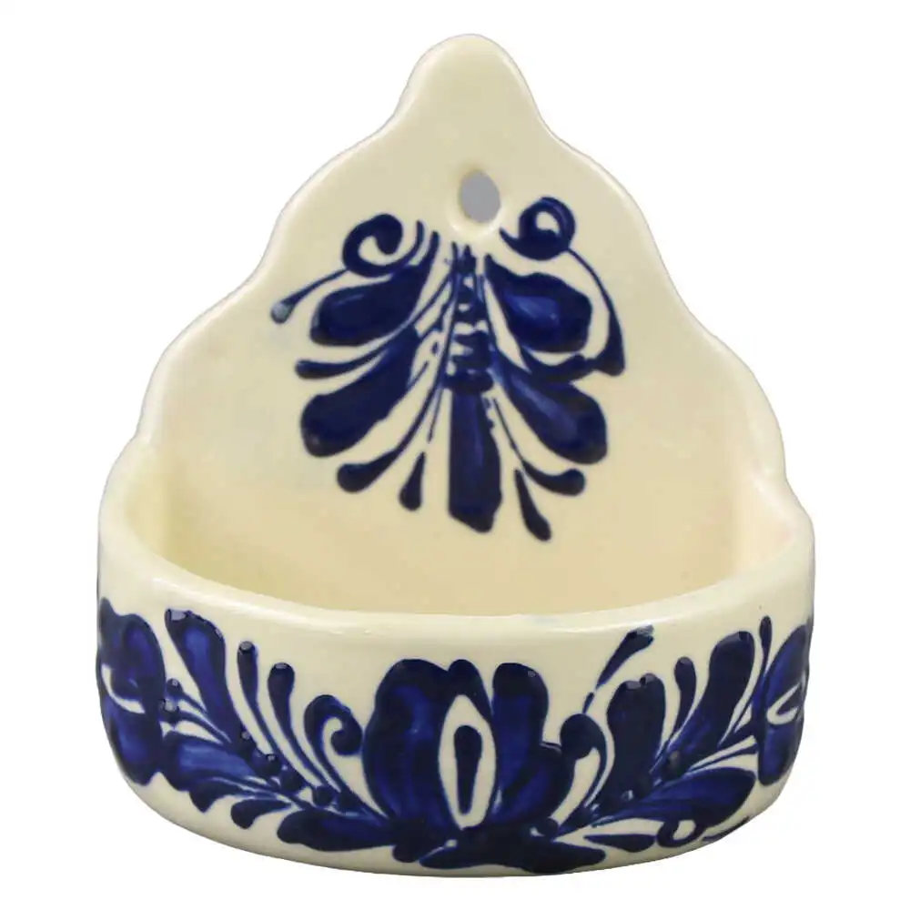 Solnita din ceramica de Corund Solnita din ceramica de Corund