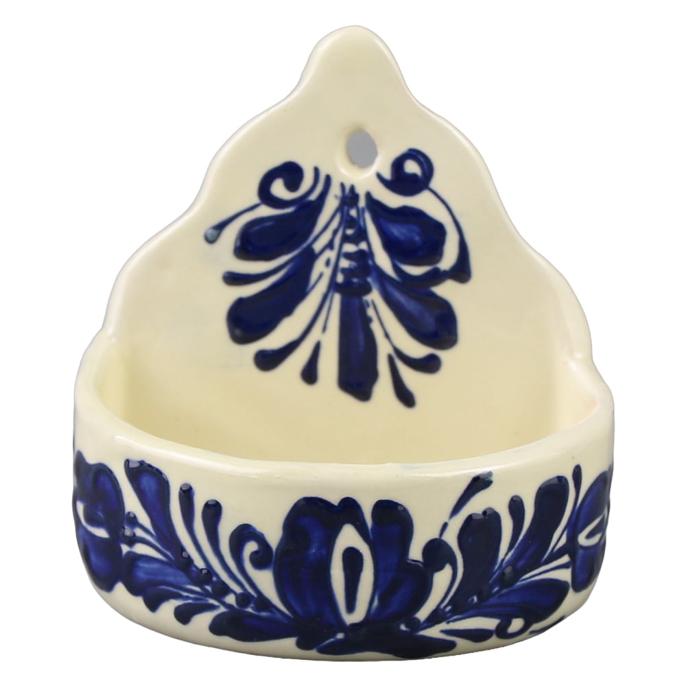 Solnita din ceramica de Corund Solnita din ceramica de Corund