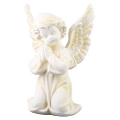 Figurina Inger rugator