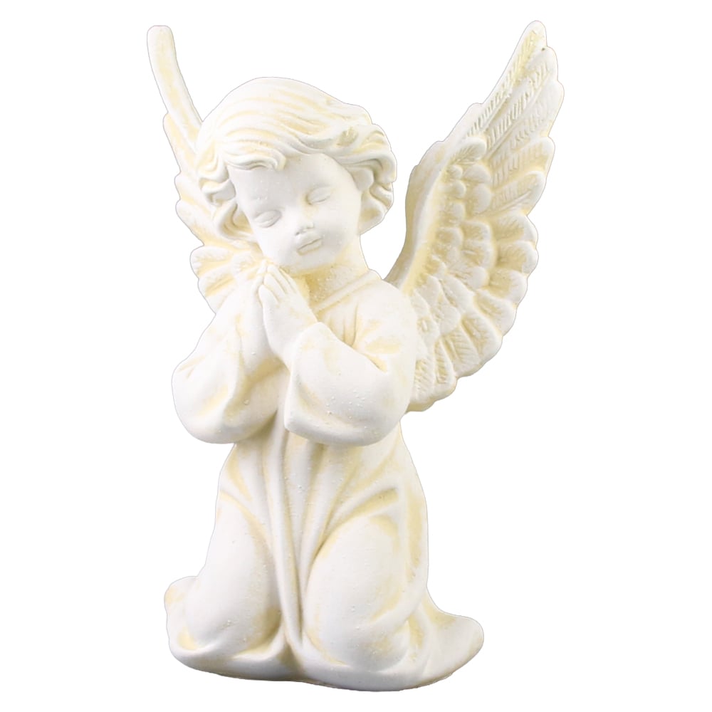 Figurina Inger rugator Figurina Inger rugator