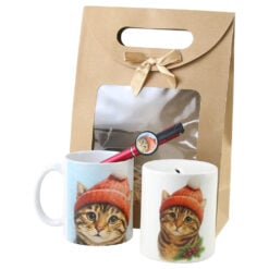 Set cadou de Craciun