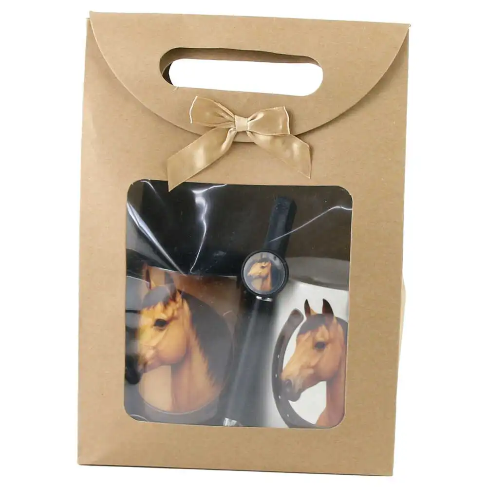 pusculita si Pix touchscreen pusculita si Pix touchscreen