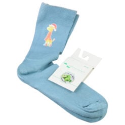 Sosete personalizate