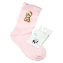 Sosete personalizate