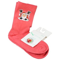 Sosete personalizate