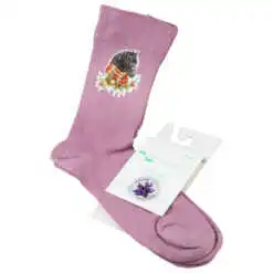 Sosete personalizate