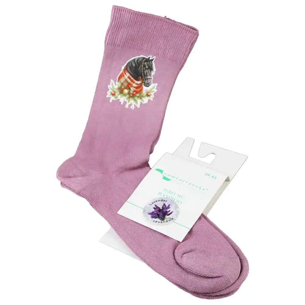 Sosete personalizate Sosete personalizate