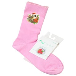 Sosete personalizate