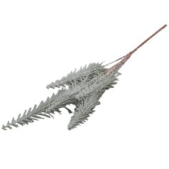 Pick creanga cu ramuri de brad 60 CM