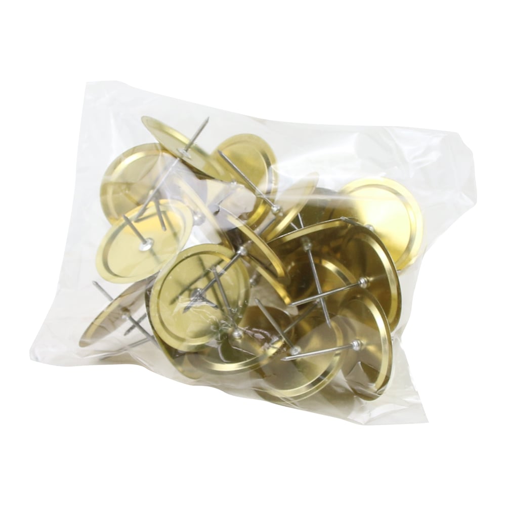 Set ace pentru lumanari 4.5 CM Set ace pentru lumanari 4.5 CM