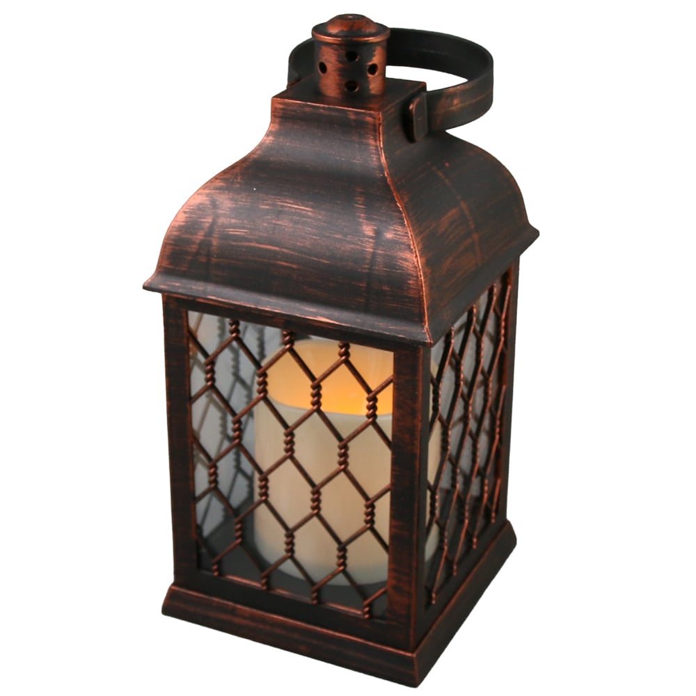 din plastic din plastic