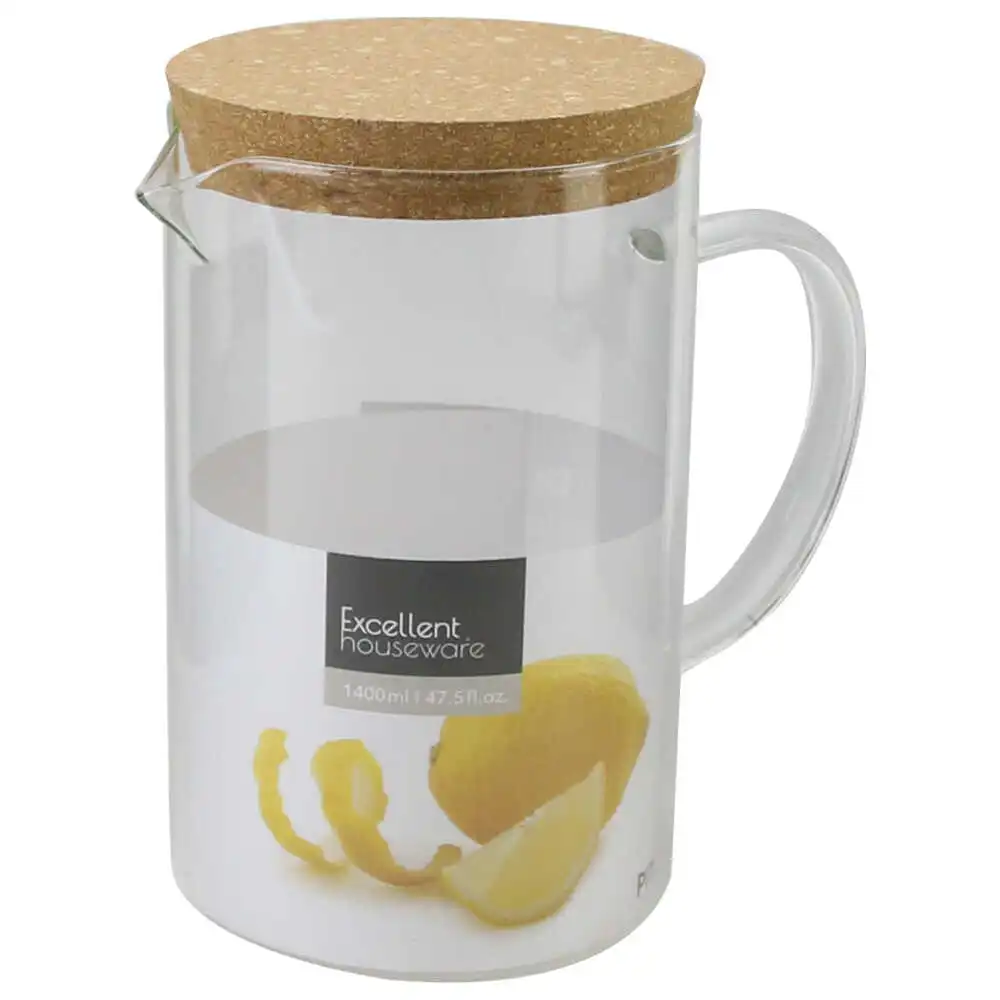 Excellent Houseware Excellent Houseware